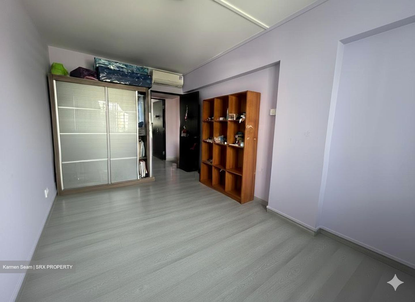 Blk 305 Yishun Rivergreen (Yishun), HDB 4 Rooms #502007731